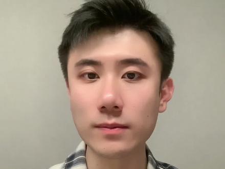 手机丢了,抖音支付里的钱怎么办呢~#干货分享 #真香警告