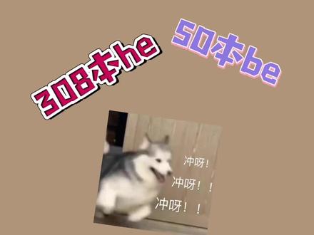 堪称最全高干文合集了吧,308本he,50本be!高干文爱好者的狂欢哈哈#小说 #七老爷藏书阁