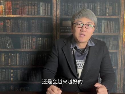 乱套了!陕西河南山东湖南湖北等地提前一个多月开花,怎么回事? #科普 #涨知识 #上热门 #奇闻 #奇闻奇事
