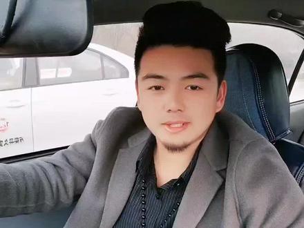 科目三夜间模拟灯光考试标准操作,#久安驾考 #科目三灯光 #科目三 #模拟灯光 #灯光 #学车 #考驾照