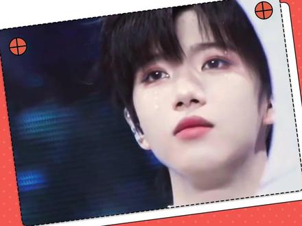 瑞瑞其实从头到尾没有做错任何事 #张函瑞 #养成系 #粉丝 #追星