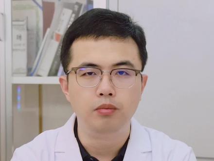 脖子上的小肉揪,警惕丝状疣! 得了丝状疣怎么办?#丝状疣 #脖子上小肉揪 #脖子小肉粒 #hpv感染 #抖出健康知识宝藏 @抖音健康 @抖音医疗健康小助手