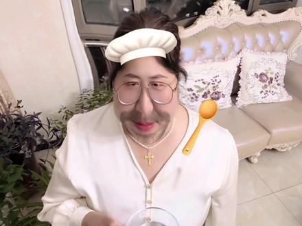 我可是尊贵的公主殿下👑#搞笑 #在家干点啥