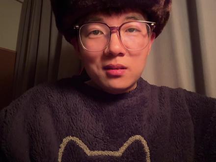 日本改革军制,“大佐”称谓要回来了吗