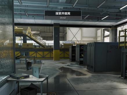 威龙航天拉闸经济学!10分钟稳赚70万 #三角洲行动