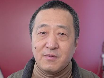 #索尼zve10 这台机器我非常推荐短视频博主使用,性能够用、价格亲民,但是实在太缺货了...希望疫情早日过去,让这样的局面得到改善!#摄影器材 #摄影知识 #相机