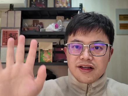 #豆包 #扣子空间 #扣子编程 #OpenClaw
豆包+扣子=舒服的输出结果。
豆包的文案/文字输出能力太强大啦