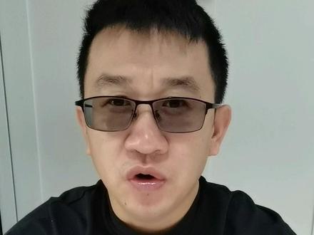 体育中考40分如何分布?#传递正能量 #科普 #中考体育 #教育 #升学规划 @抖音小助手 @抖音