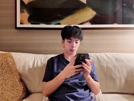 时隔半年的第二期Q&A问答 #留学 #聊天 #问答