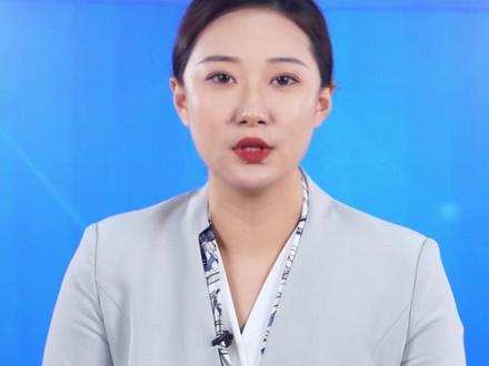 医院直播手术,被指暴露患者隐私部位(现代快报 潇湘晨报) #热点 #热点新闻事件 #民生 #医院 #社会百态