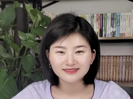 中小学生教材版本有很多,人教版、部编版,今天给大家做个科普帮助各位家长了解教材版本之间的区别。#学习 #课本 #小学