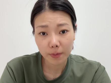 误会无处不在一定要多沟通#兵哥哥