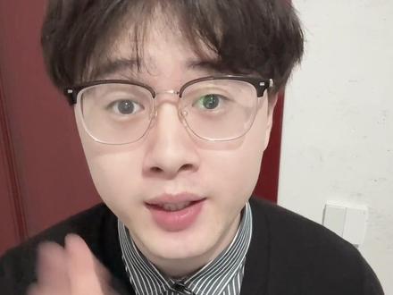 考研出分时间已定 考研初分时间已定,东北师范大学首先发布查分时间公告,其他学校也会陆续的发布查分公告,注意每个省份不一样,大家都留意
#考研出分 #26考研 #考研上岸 #考研 #调剂