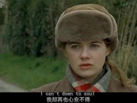 丁可的一首《If》,旋律催泪,唱进人的心里