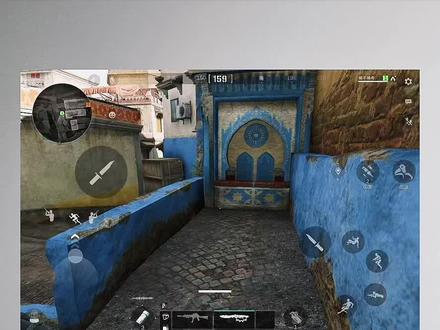 三角洲花来波浪效果 小花一捏,英雄登场#花来剪辑教程 #三角洲行动 #三角洲花来 #剪映 #剪辑教程 红狼捏碎玫瑰超燃 捏花超燃剪辑 三角洲剪辑