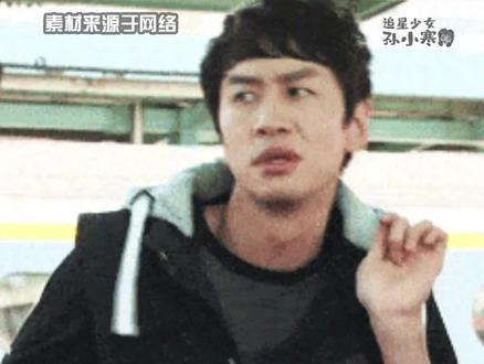 网络流行热梗你知道哪几个!@DOU+小助手