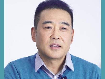 《呼啸山庄》惩罚恶人是上天的事,我们应该学会宽恕。It is for God to punish wicked people,we should learn to forgive.#读书 #英语 #爱情