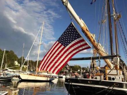 现在的美国跟明末有点像@DOU+小助手 #历史 #明朝历史 #人文