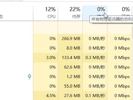 学会了吗#电脑 #电脑小技巧 #电脑知识