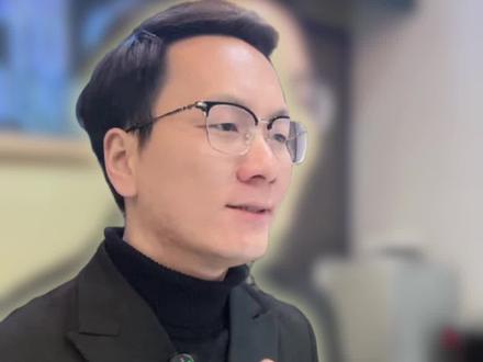 全家福拍摄只需要三步让家庭乖乖配合#儿童摄影 #稻草企划 #秀场策划 #全家福拍摄#引导话术