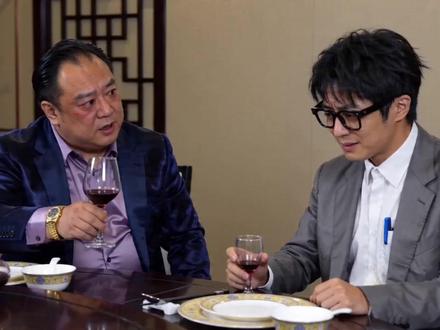 《不发脾气只发财》 别让坏脾气,赶走你的好财运!《不发脾气只发财》MV上线啦,快来看看~