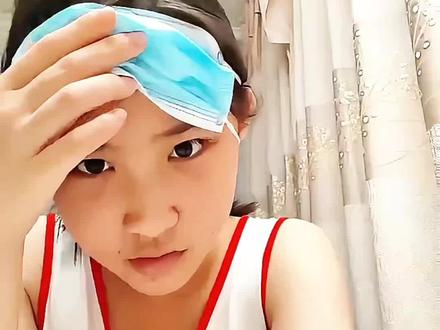 你们还记得怎么背课文吗?