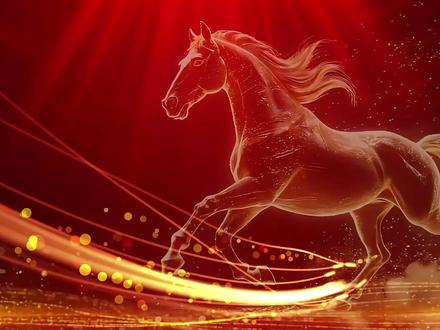 三十载耕耘路,同心聚力向未来,石家庄私立第一中学2026再启新程#私立一中 #私立一中正在蒸蒸日上未来必将辉煌