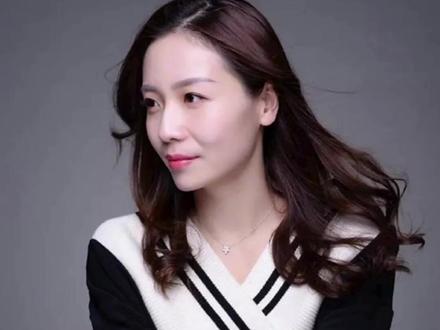中国女排十大颜值担当,你最喜欢谁?