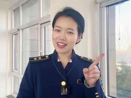 冬季如何正确使用车内空调 你了解吗? #行车安全#河北高速 #邢汾高速#冬季行车