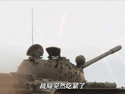 泰柬动真格!竟是中式武器互殴,03远火炸泰国水坝?