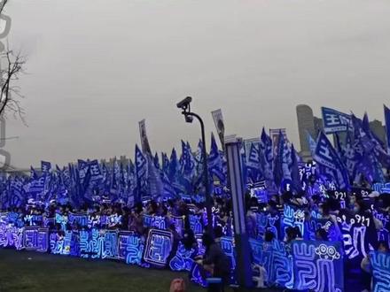 谁来都得被塞观影须知,就算是董子健也不例外 #王俊凯 #董子健 #娱乐 #粉丝 #吃瓜