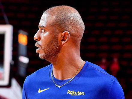 保罗宣布退役 他最大的缺点是什么? #保罗 #快船