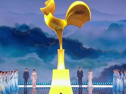 每年金鸡百花电影节都在厦门举行。