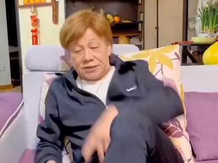 梁小龙(陈真的扮演者),回忆他自己,曾经的故事!🇨🇳🇨🇳🇨🇳