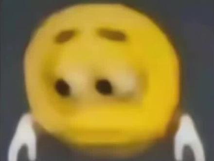 到底谁在羡慕国外高中,我只想回中国上学#留学 #留学vlog