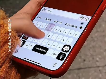 雏菊gd键盘皮肤怎么弄 雏菊gd键盘皮肤在哪下载 权志龙手机键盘皮肤怎么弄 权志龙键盘皮肤设置教程 权志龙手机键盘皮肤教程 权志龙输入法皮肤教程 百度输入法权志龙皮肤教程 苹果手机怎么设置权志龙键盘 权志龙小雏菊键盘皮肤怎么设置 权志龙键盘制作教程 苹果手机搜狗输入法权志龙皮肤怎么弄 华为自带输入法怎么设置权志龙键盘 安卓百度输入法权志龙皮肤免费下载 讯飞输入法权志龙小雏菊皮肤导入教程 iPhone怎么把权志龙图片做成键盘皮肤 权志龙键盘皮肤自定义背景教程 免费获取权志龙联名键盘皮肤的方法 华为手机键盘换成权志龙雏菊样式步骤 不用第三方APP设置权志龙键盘皮肤 权志龙小雏菊动态键盘皮肤下载 带权志龙签名的键盘皮肤在哪找 权志龙键盘皮肤安装后不显示怎么办 苹果15权志龙键盘皮肤适配教程 权志龙键盘皮肤下载后怎么导入输入法 华为鸿蒙系统权志龙皮肤怎么弄 免费无广告的权志龙键盘皮肤推荐 权志龙联名键盘皮肤 权志龙联名键盘皮肤推荐 权志龙联名键盘 苹果输入法键盘皮肤套装权志龙 权志龙键盘皮肤设置 权志龙皮肤打字键盘26 权志龙安卓键盘皮肤 权志龙输入法键盘 权志龙手机壳 权志龙键盘保护套 权志龙按键皮肤 权志龙键盘皮肤设置华为 权志龙主题键盘 权志龙壁纸 权志龙键盘壁纸 权志龙手机键盘图片 苹果手机怎么换键盘皮肤 权志龙皮肤打字键盘图片 权志龙皮肤打字键盘 权志龙皮肤打字键盘华为 权志龙皮肤打字键盘安卓 权志龙键盘皮肤定制 权志龙power输入法键盘 小雏菊皮肤打字键盘 权志龙小雏菊键盘 权志龙为背景的皮肤键盘 权志龙雏菊图片 权志龙键盘 权志龙皮肤 讯飞权志龙输入法键盘 键盘权志龙 权志龙用韩文键盘怎么打 权志龙韩文键盘 键盘皮肤权志龙 权志龙皮肤升满 权志龙pubg联名皮肤限时抢购 权志龙皮肤aug皮肤 权志龙皮肤长痘 权志龙官网会员安卓 权志龙皮肤怎么搭配 权志龙绝地求生联名皮肤 权志龙皮肤松 权志龙皮肤是漂白了吗 权志龙皮肤获取方式 权志龙皮肤获取途径 权志龙皮肤白秘诀 全民超神权志龙皮肤 权志龙皮肤加枪多少可以出 路西法权志龙皮肤 权志龙皮肤能搭配么 权志龙键盘键帽 权志龙键盘背景 权志龙制作过程 权志龙手作教程 #权志龙风格键盘 #权志龙小雏菊键盘皮肤 #苹果手机权志龙小雏菊键盘皮肤原图下载 权志龙小雏菊 权志龙同款键盘 权志龙键盘皮肤 #权志龙 #即梦ai