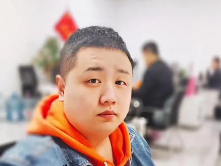跨境电商亚马逊运营,非标准取消影响店铺指标,这样操作更好#亚马逊 #亚马逊运营 #电商创业 #亚马逊开店 @AMZ自发货选品