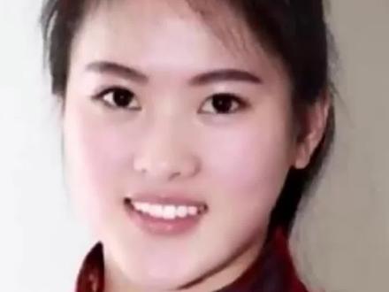 为什么中国跳水队选陈若琳当全红婵教练#全红婵教练陈若琳
#全红婵 #全红婵大满贯