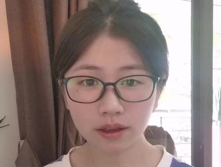 一起来做MBTI测试,又准还不花钱!!!!#mbti #dou是知识点 #干货分享#日常vlog