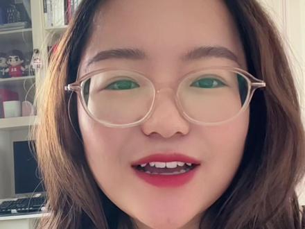 吐槽一下我的华为手机。#华为手机 #华为p70 #手机