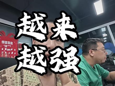 暗水印用ai 去解决