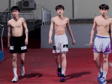 永远不离开 主打的就是陪伴