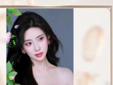 恭喜获得年度最具海外影响力 孟子义 丁禹兮 #年度最具海外影响力艺人 #孟子义丁禹兮