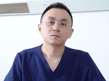 提高代谢帮助减重,日常做好这10件事 #抖出健康知识宝藏#体重管理年#医学科普#减肥#减重