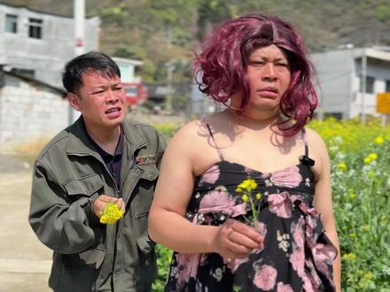 玉芬啊玉芬 你让飙哥好伤心#搞笑 #玉芬#玉芬啊玉芬你让彪哥好伤心