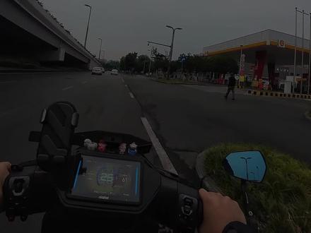 3k价位,九牛核推荐车型横向对比,到底应该怎么选? 3k价位,九牛核推荐车型横向对比,应该怎么选?#九号电动 #小牛电动 #极核 #电动车推荐 #电摩