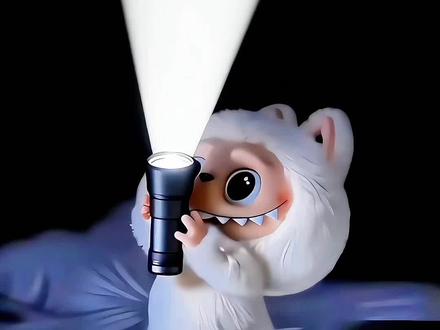 Oppo手机设置动态壁纸教程来了!主页置顶有更详细的教程哟。
抖音主页 点击🔍搜索 “仙图君”进入小程序后输入口令“899999”娶图
#Labubu动态壁纸 #高清壁纸 #Labubu开灯动态壁纸 #拉布布壁纸 #高清动态壁纸