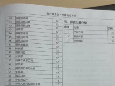 安徽高考数学全国一卷整体难度比去年高 大家不用过于担心,好好准备后面的考试,高考加油#安徽高考难不难 #安徽高考 #填志愿 #高考加油