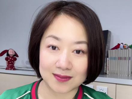 我怀念那个不自如的年轻人#王自如
