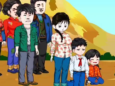 林福宝鬼谷传承全集#林福宝鬼谷传承小说 林福宝的灵泉空间 爹刚死当天娘就要改嫁 林福宝重生 林福宝娘断亲后续 60年代爹刚死娘就要改嫁 林福宝和娘断亲故事 林福宝和妹妹生活